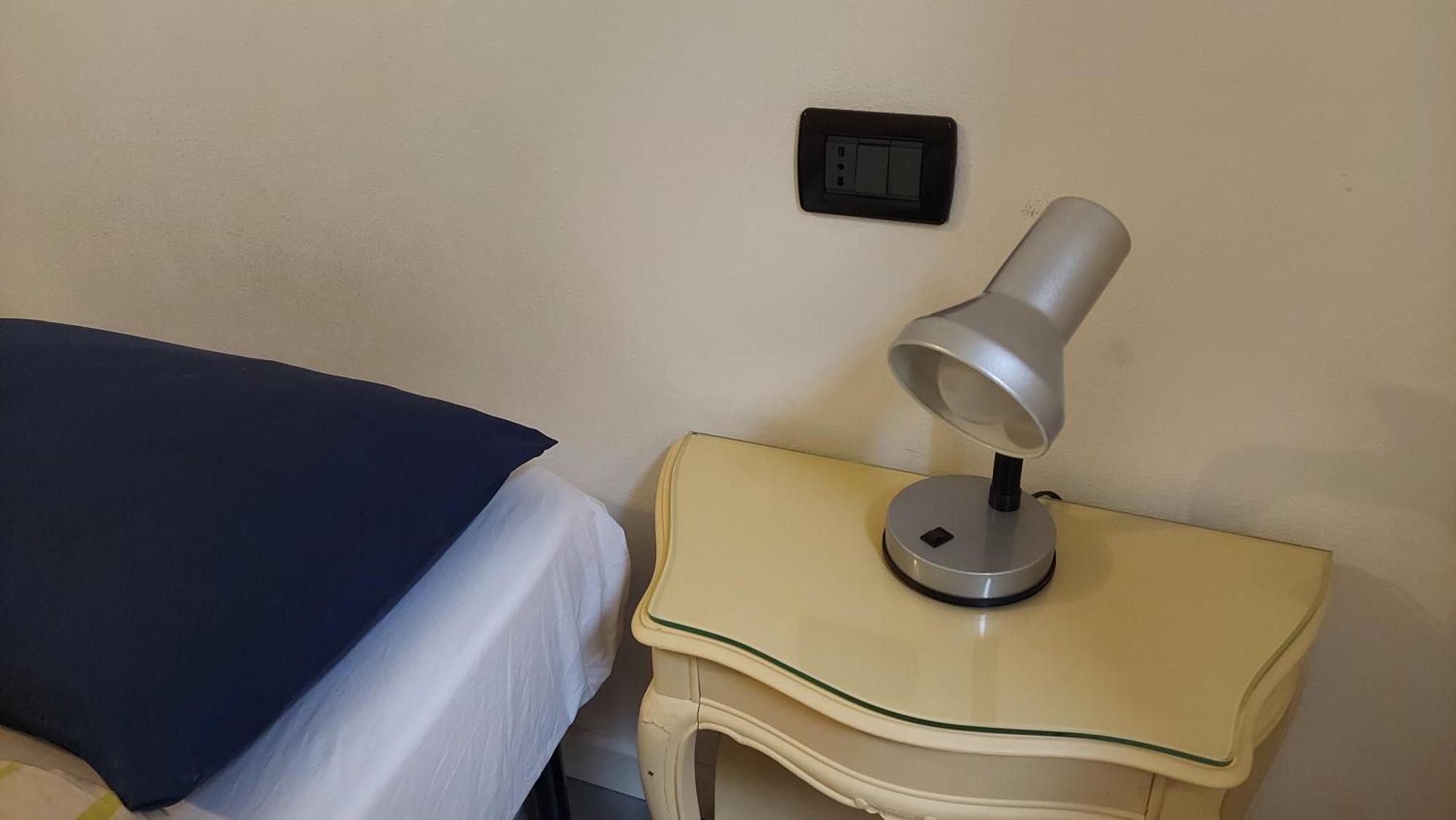 La Coccinella Di Susa Pergine Valsugana Exterior foto